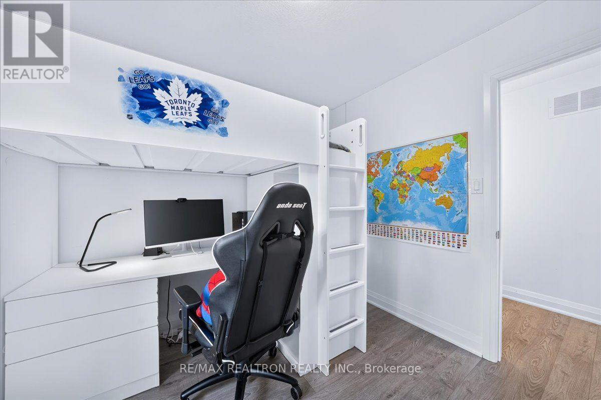 37 - 199 Ardagh Road, Barrie, Ontario  L4N 0L1 - Photo 37 - S13670826