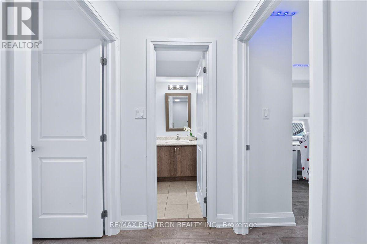 37 - 199 Ardagh Road, Barrie, Ontario  L4N 0L1 - Photo 38 - S13670826