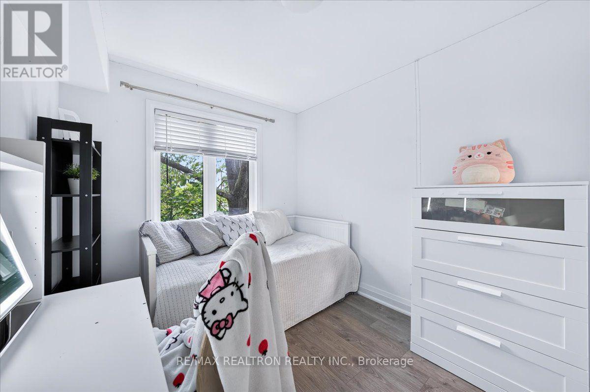 37 - 199 Ardagh Road, Barrie, Ontario  L4N 0L1 - Photo 40 - S13670826