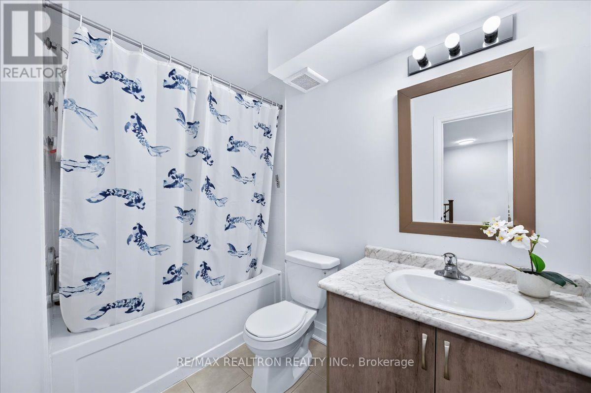 37 - 199 Ardagh Road, Barrie, Ontario  L4N 0L1 - Photo 41 - S13670826