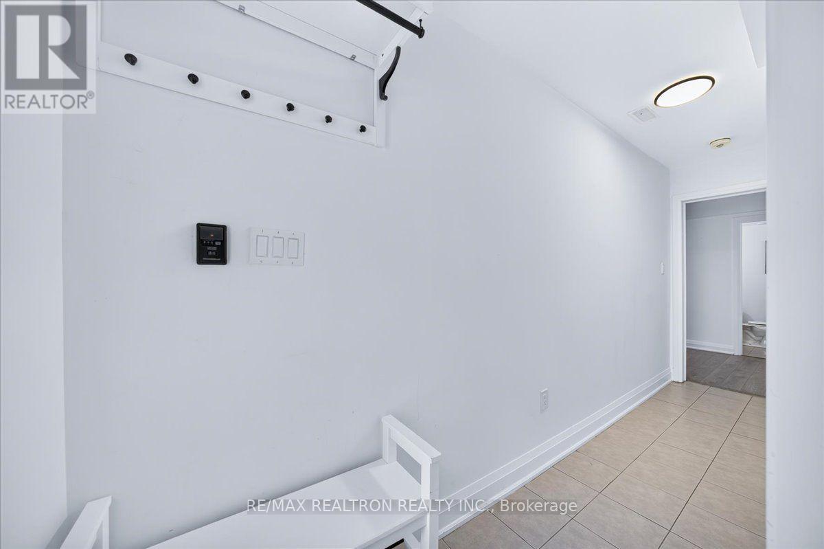 37 - 199 Ardagh Road, Barrie, Ontario  L4N 0L1 - Photo 42 - S13670826