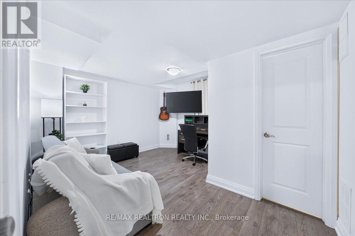 37 - 199 Ardagh Road, Barrie, Ontario  L4N 0L1 - Photo 43 - S13670826