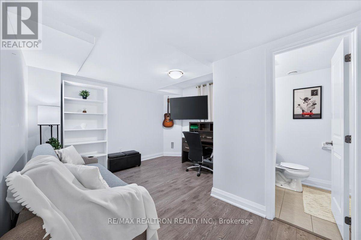 37 - 199 Ardagh Road, Barrie, Ontario  L4N 0L1 - Photo 44 - S13670826