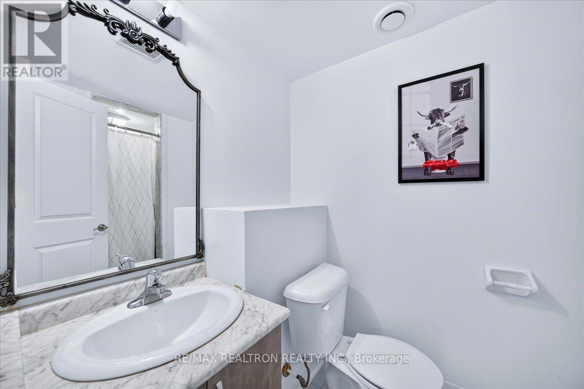 37 - 199 Ardagh Road, Barrie, Ontario  L4N 0L1 - Photo 45 - S13670826