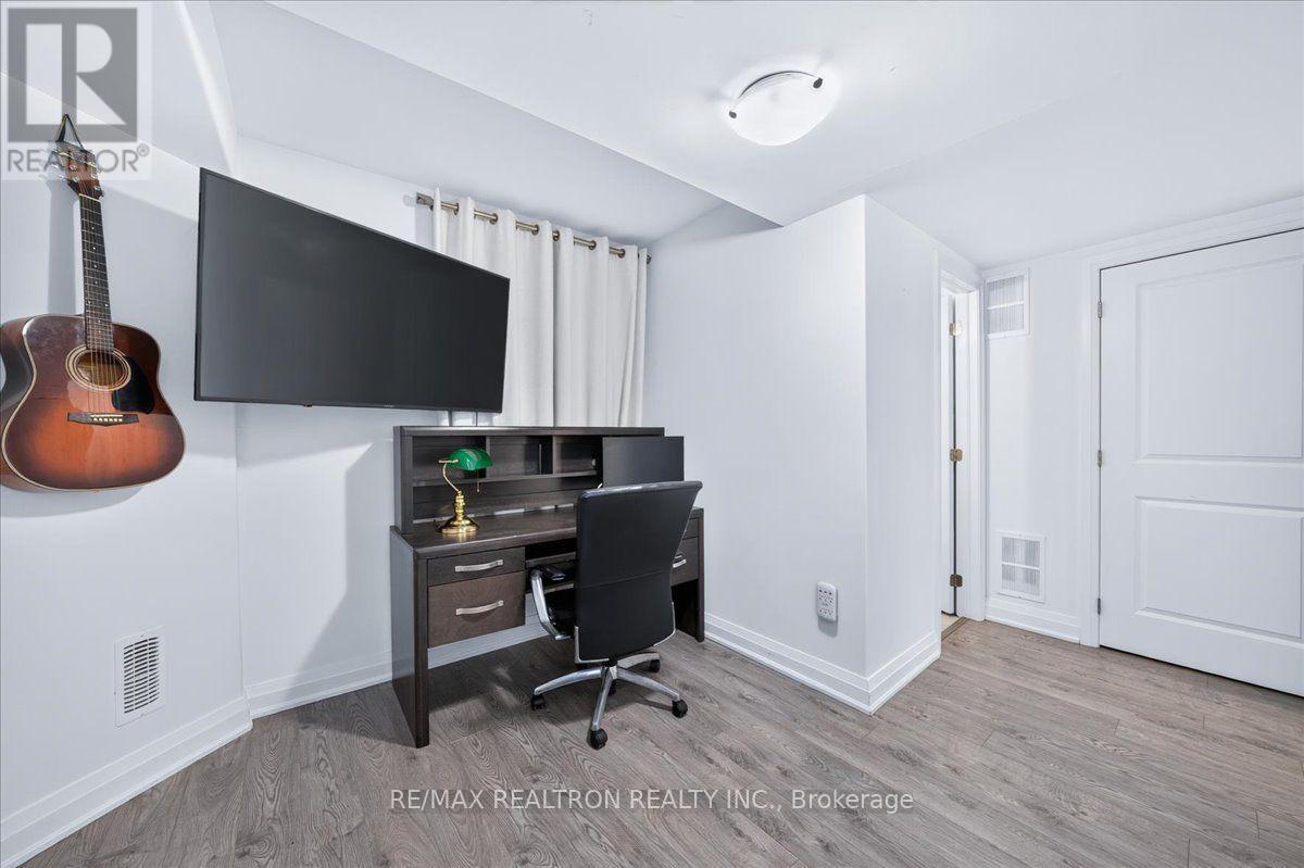 37 - 199 Ardagh Road, Barrie, Ontario  L4N 0L1 - Photo 48 - S13670826