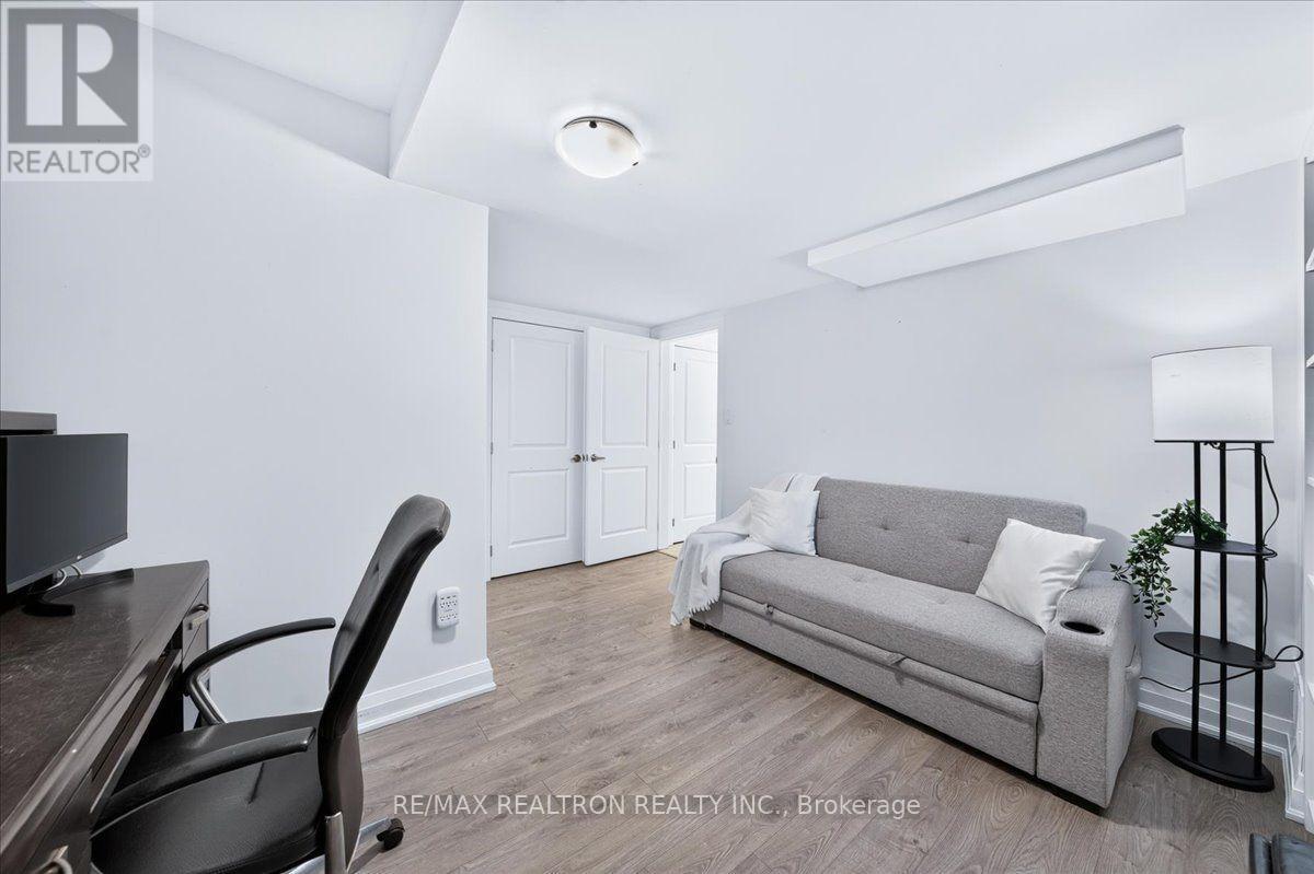 37 - 199 Ardagh Road, Barrie, Ontario  L4N 0L1 - Photo 49 - S13670826