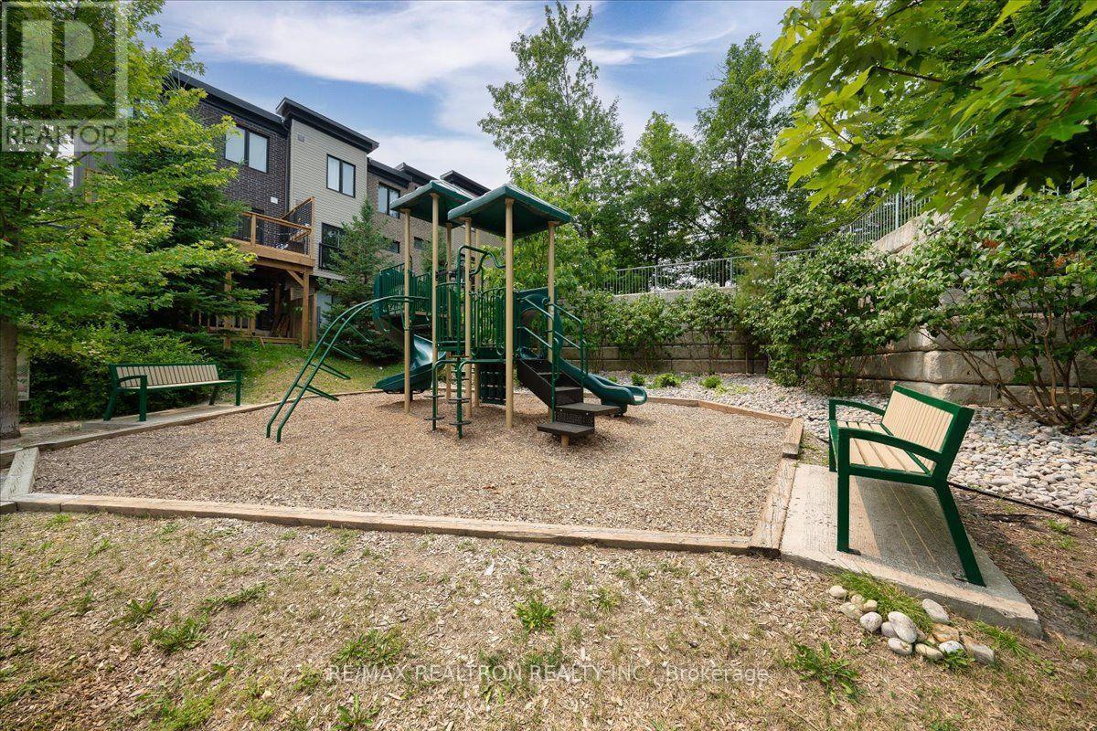 37 - 199 Ardagh Road, Barrie, Ontario  L4N 0L1 - Photo 50 - S13670826