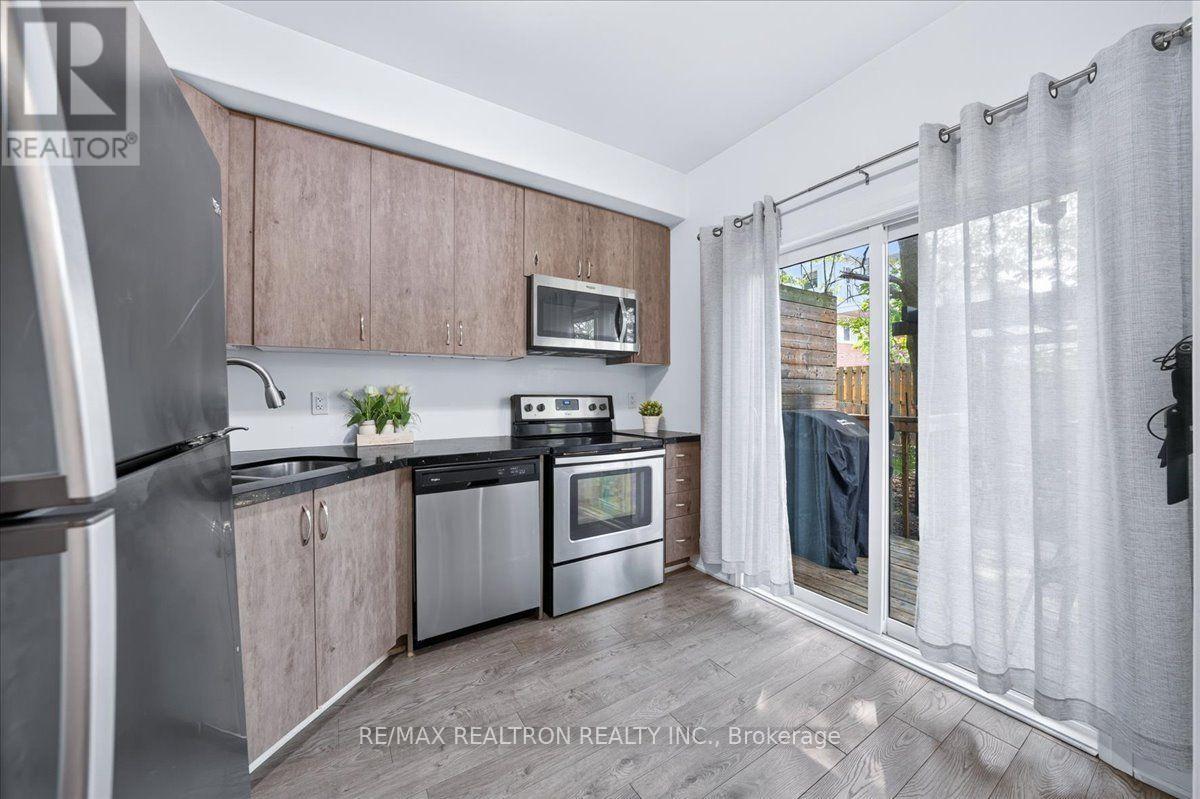 37 - 199 Ardagh Road, Barrie, Ontario  L4N 0L1 - Photo 7 - S13670826