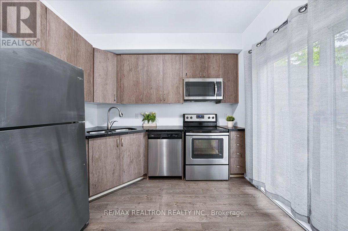 37 - 199 Ardagh Road, Barrie, Ontario  L4N 0L1 - Photo 8 - S13670826