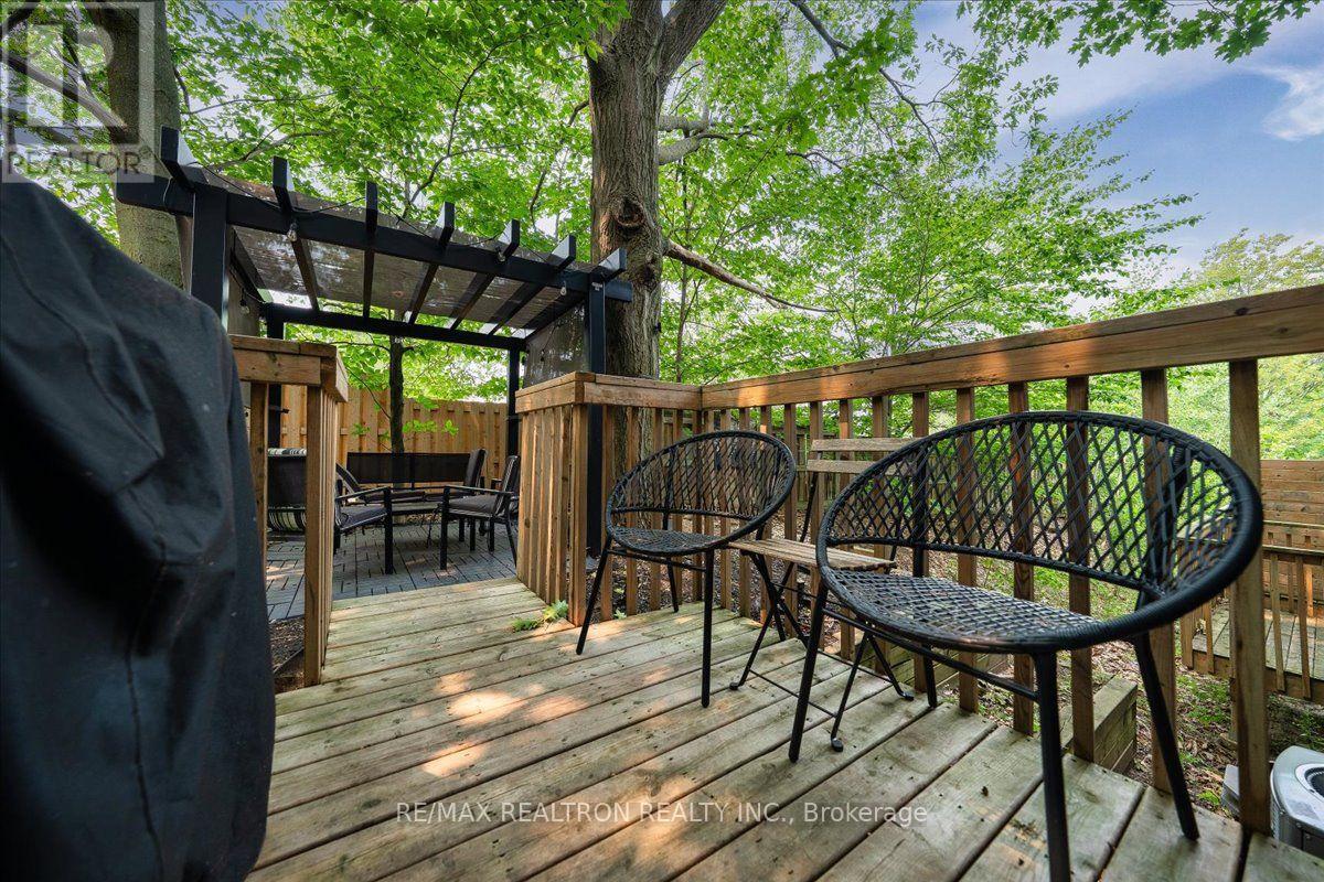 37 - 199 Ardagh Road, Barrie, Ontario  L4N 0L1 - Photo 9 - S13670826