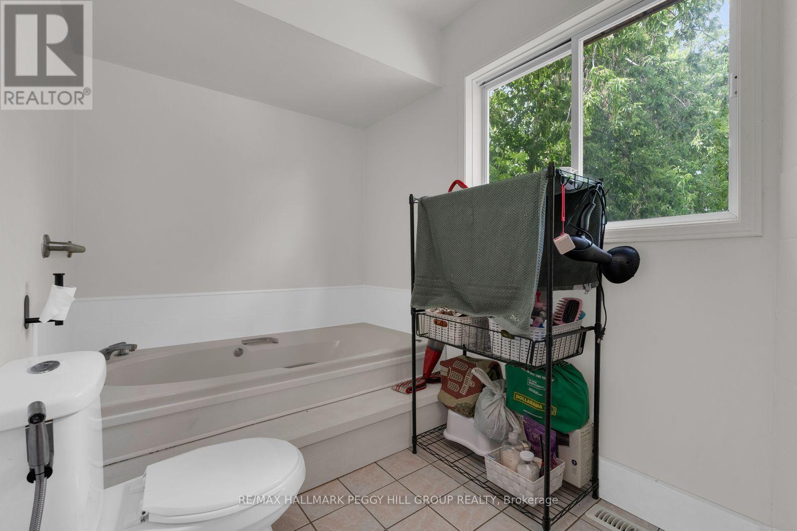 468 Grove Street E, Barrie, Ontario L4M 5W3 - Photo 11 - S13670890