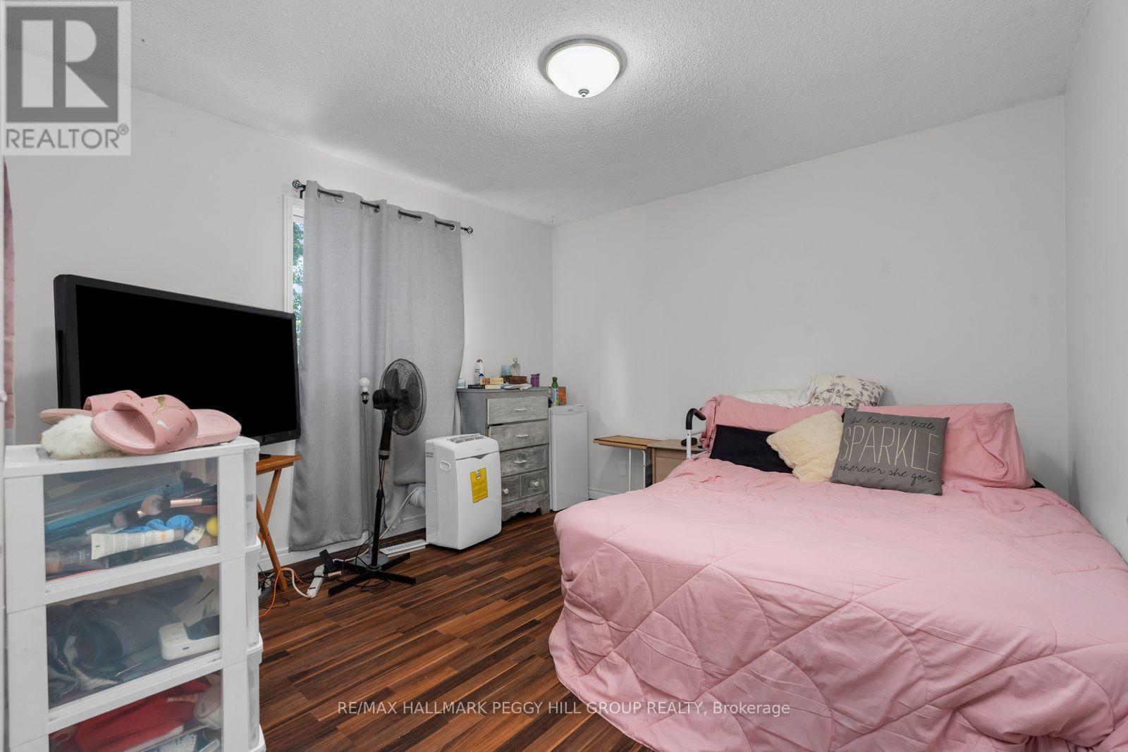 468 Grove Street E, Barrie, Ontario L4M 5W3 - Photo 12 - S13670890