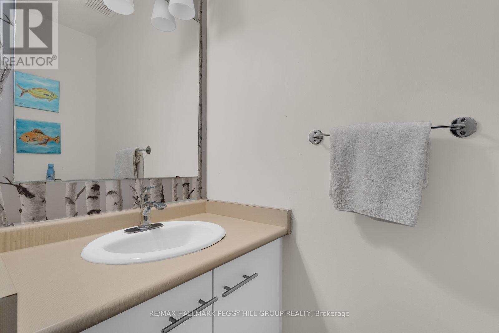 468 Grove Street E, Barrie, Ontario L4M 5W3 - Photo 8 - S13670890