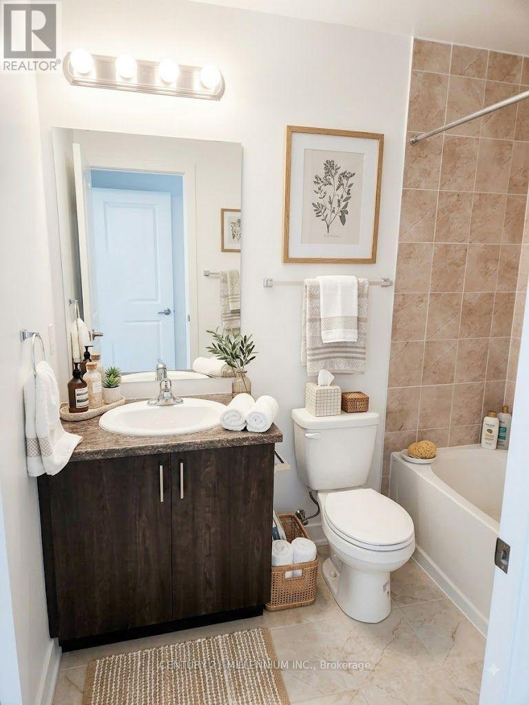 26 Westwood Avenue, Barrie, Ontario  L9J 0M6 - Photo 10 - S13670936