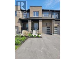 26 WESTWOOD AVENUE, Barrie, Ontario