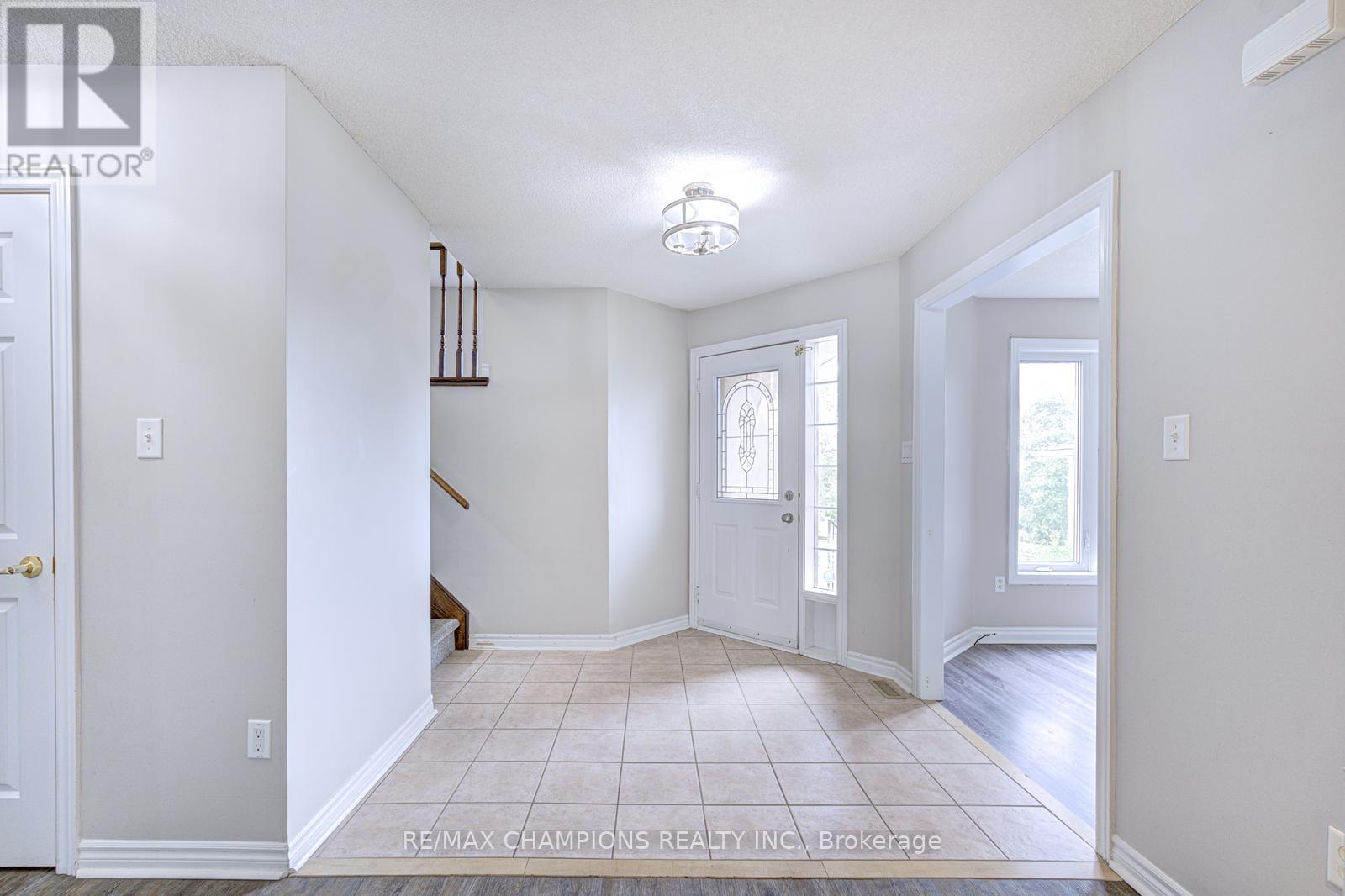 20 Bell Street, Barrie, Ontario  L4N 0J2 - Photo 16 - S13671016