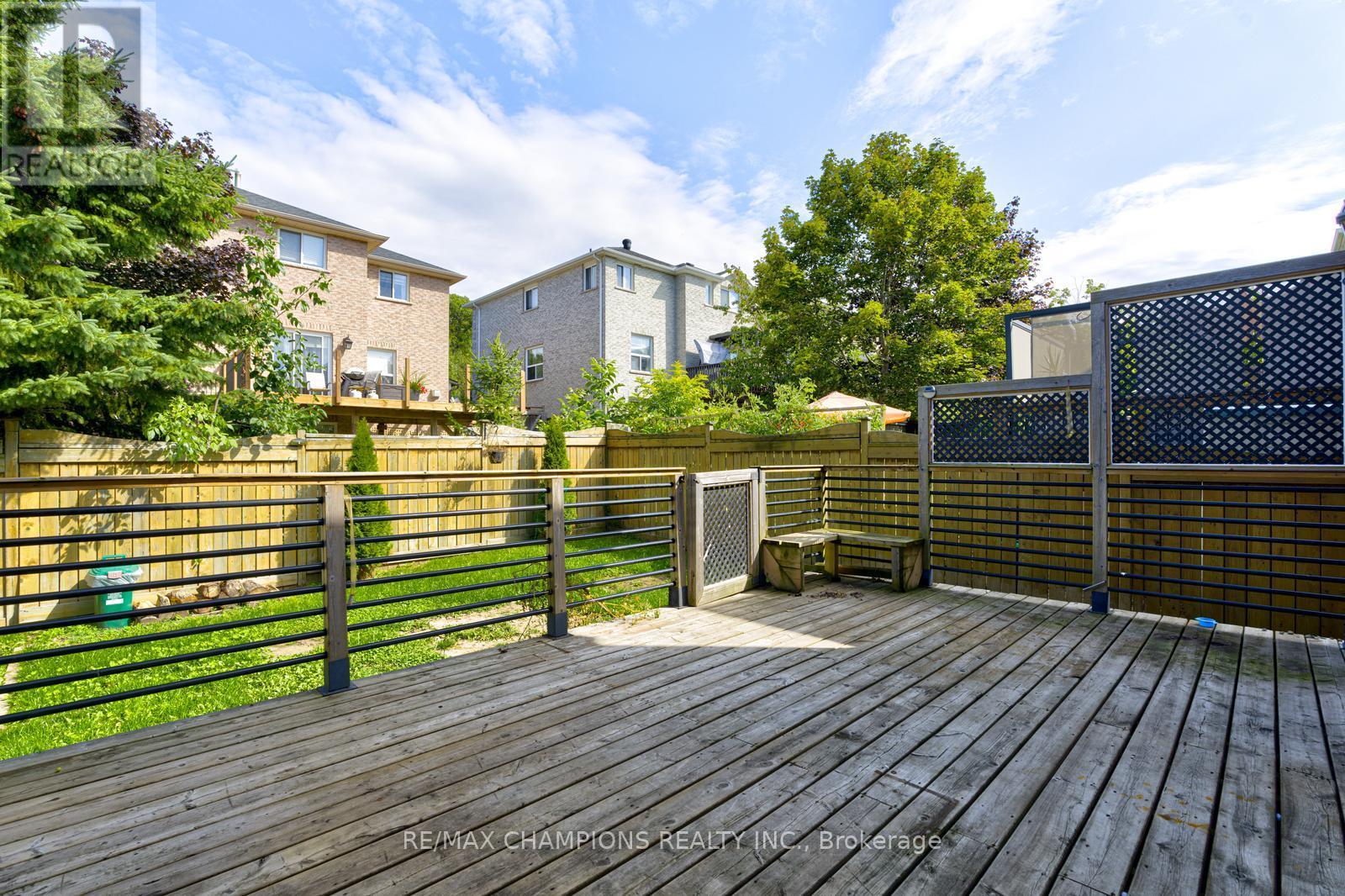 20 Bell Street, Barrie, Ontario  L4N 0J2 - Photo 37 - S13671016