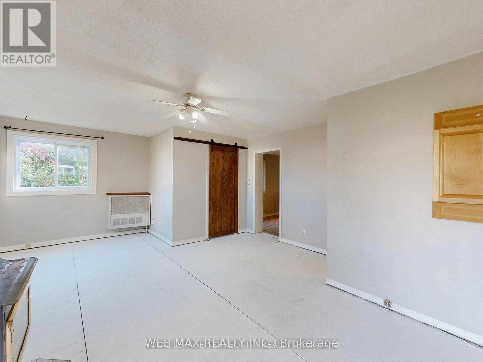 40 Brennan Avenue, Barrie, Ontario  L4N 3X3 - Photo 5 - S13671082