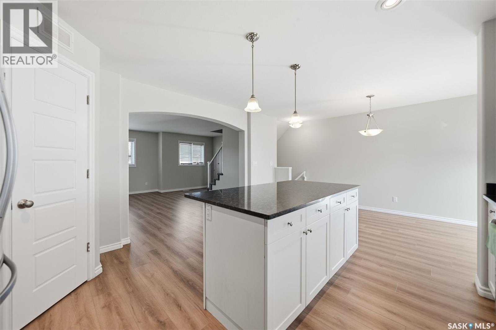 351 Palliser Way, Saskatoon, Saskatchewan  S7L 4Y6 - Photo 12 - SK045473