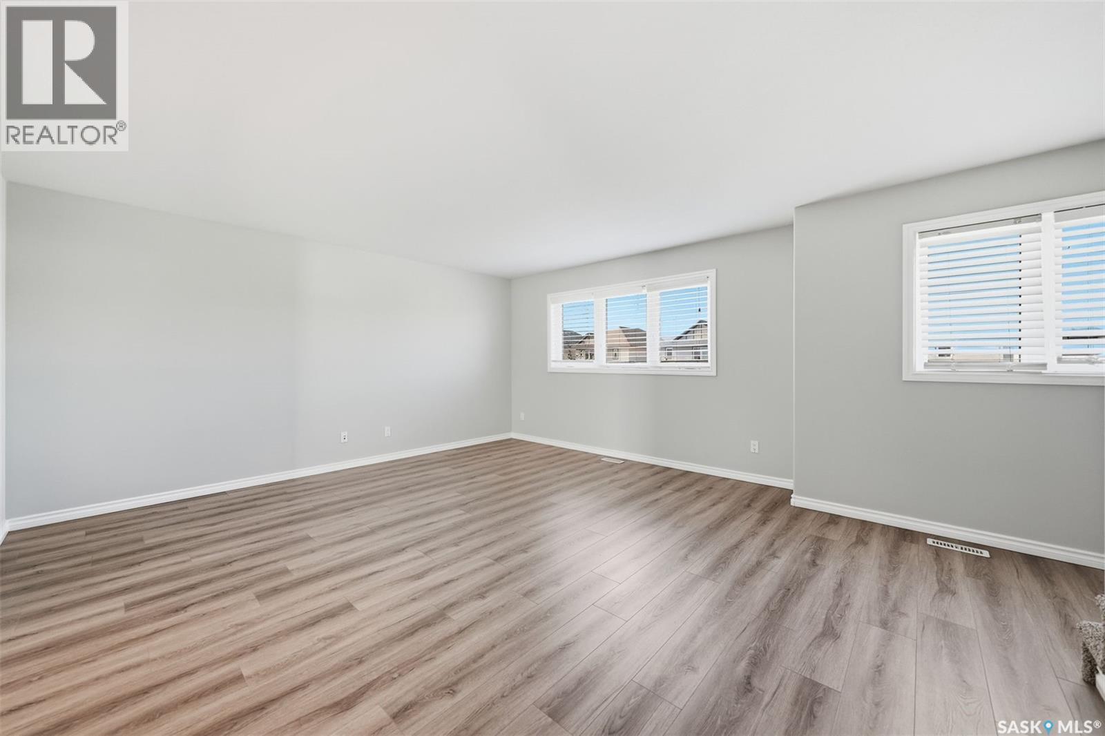 351 Palliser Way, Saskatoon, Saskatchewan  S7L 4Y6 - Photo 14 - SK045473