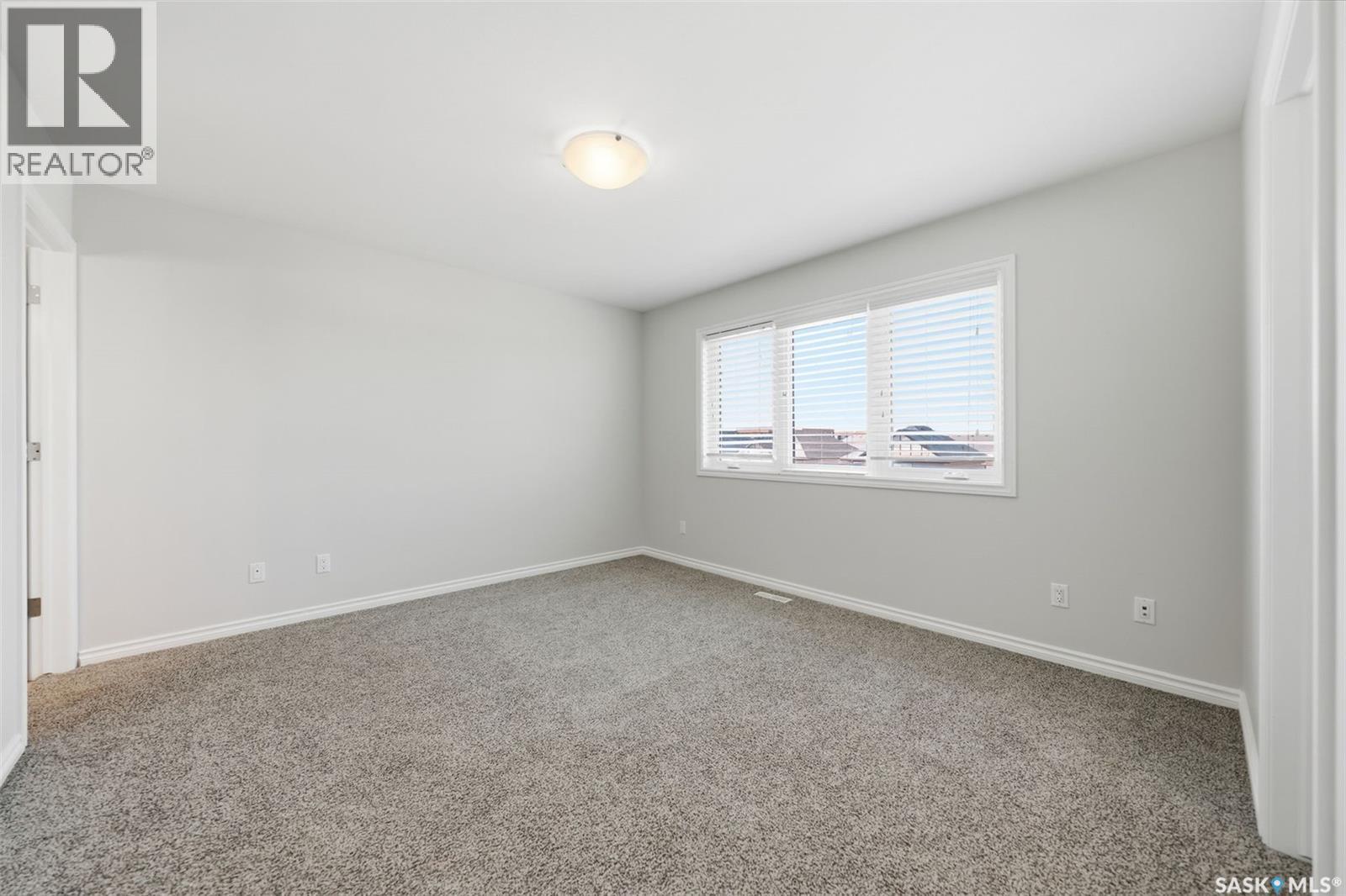 351 Palliser Way, Saskatoon, Saskatchewan  S7L 4Y6 - Photo 17 - SK045473