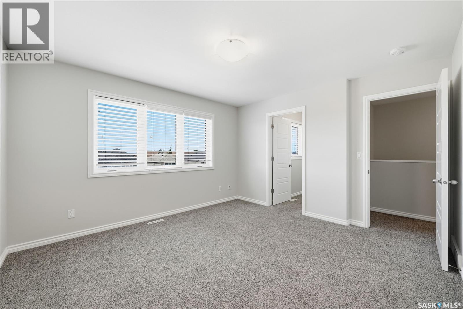 351 Palliser Way, Saskatoon, Saskatchewan  S7L 4Y6 - Photo 18 - SK045473