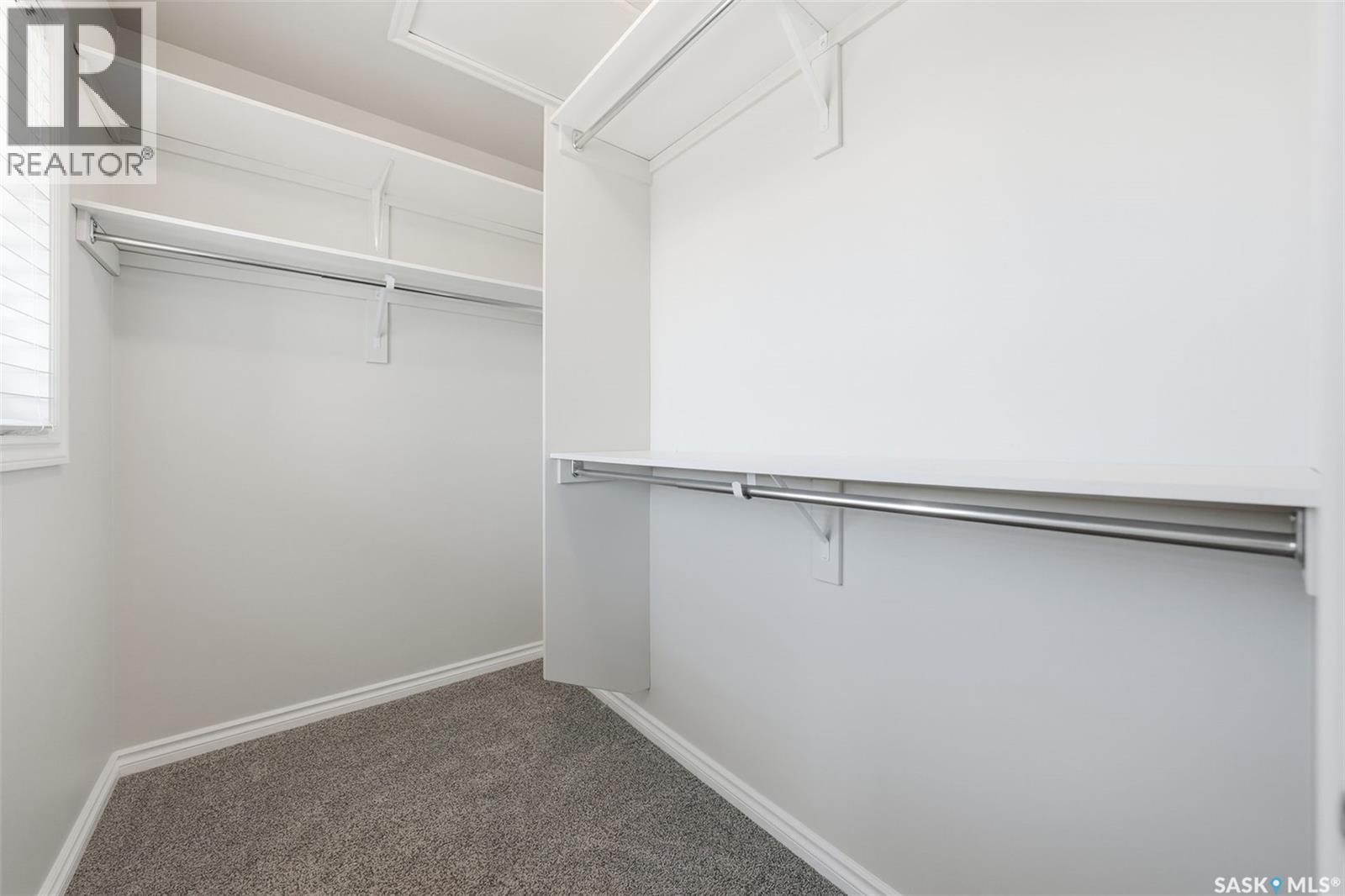 351 Palliser Way, Saskatoon, Saskatchewan  S7L 4Y6 - Photo 19 - SK045473