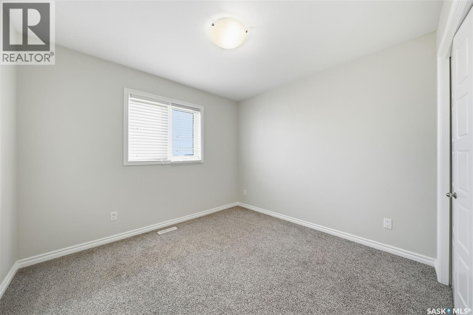 351 Palliser Way, Saskatoon, Saskatchewan  S7L 4Y6 - Photo 21 - SK045473
