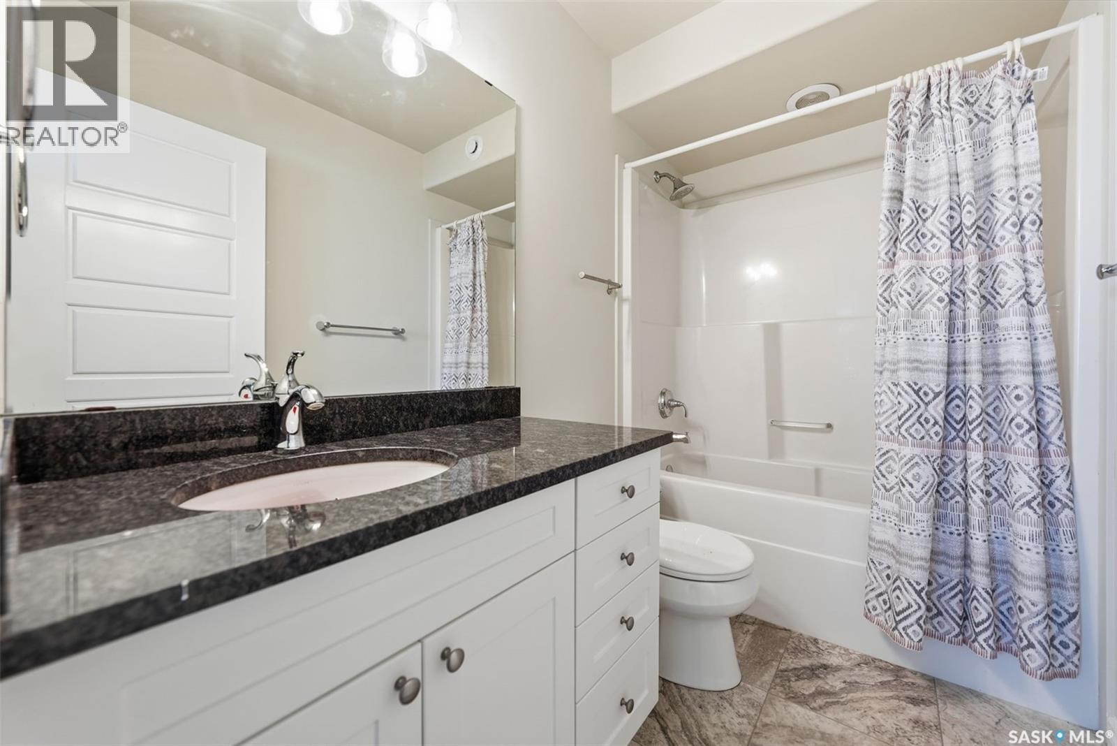 351 Palliser Way, Saskatoon, Saskatchewan  S7L 4Y6 - Photo 22 - SK045473