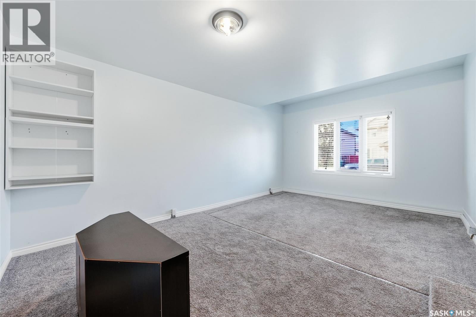 351 Palliser Way, Saskatoon, Saskatchewan  S7L 4Y6 - Photo 24 - SK045473