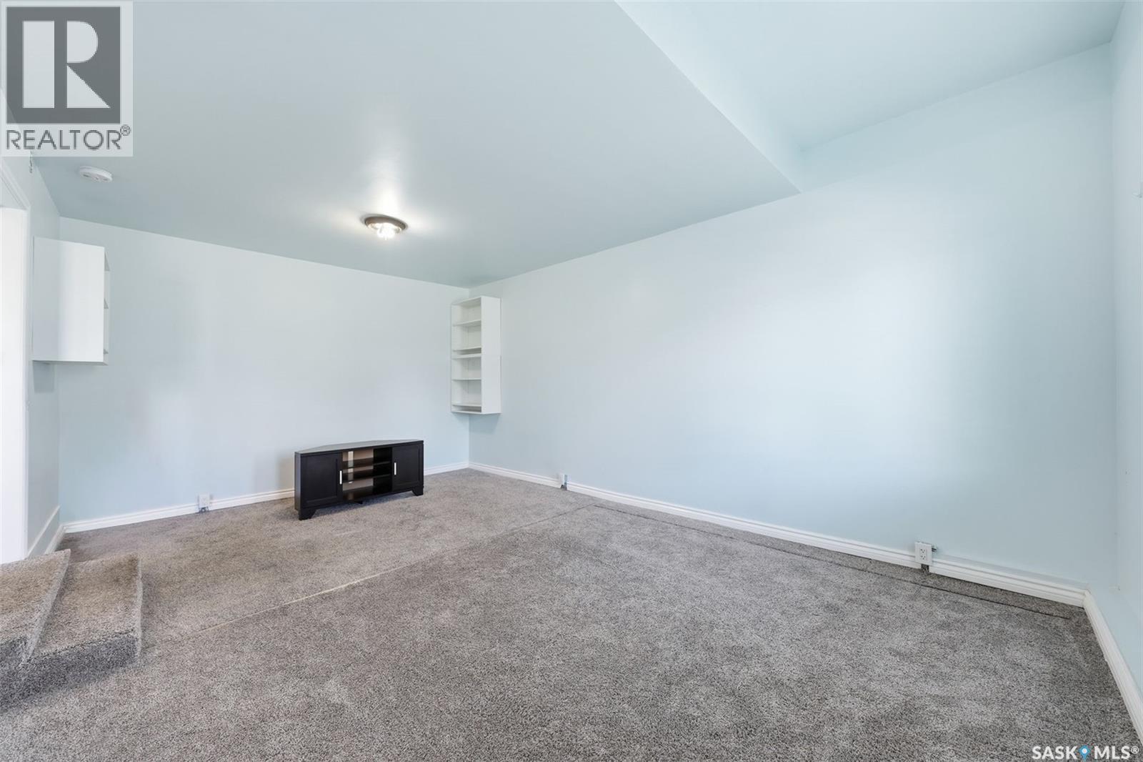 351 Palliser Way, Saskatoon, Saskatchewan  S7L 4Y6 - Photo 26 - SK045473