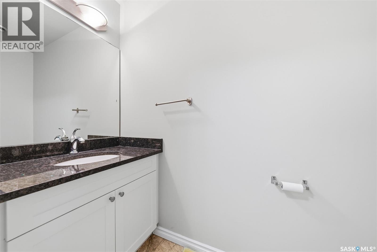 351 Palliser Way, Saskatoon, Saskatchewan  S7L 4Y6 - Photo 27 - SK045473