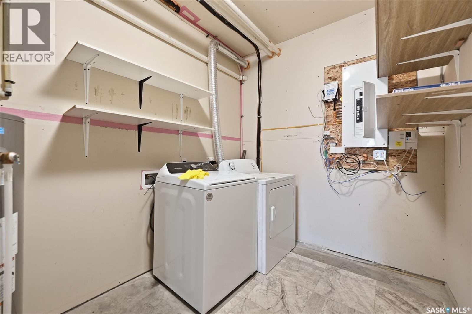 351 Palliser Way, Saskatoon, Saskatchewan  S7L 4Y6 - Photo 28 - SK045473
