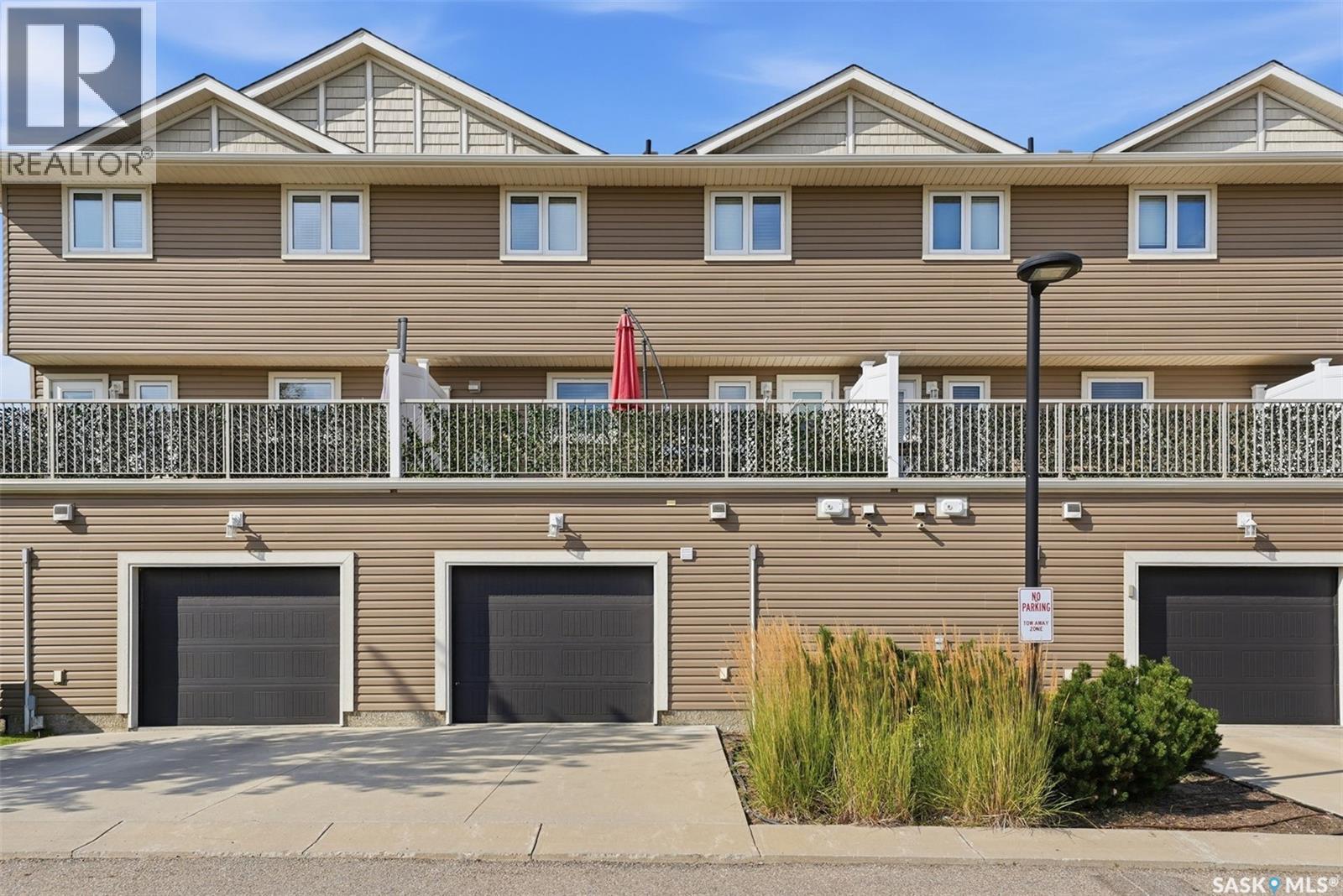 351 Palliser Way, Saskatoon, Saskatchewan  S7L 4Y6 - Photo 30 - SK045473