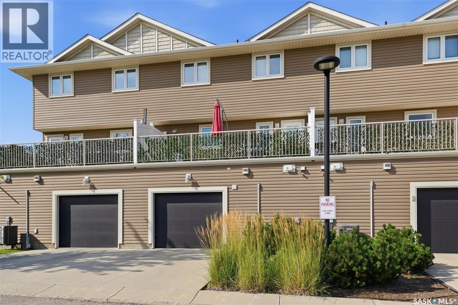351 Palliser Way, Saskatoon, Saskatchewan  S7L 4Y6 - Photo 31 - SK045473