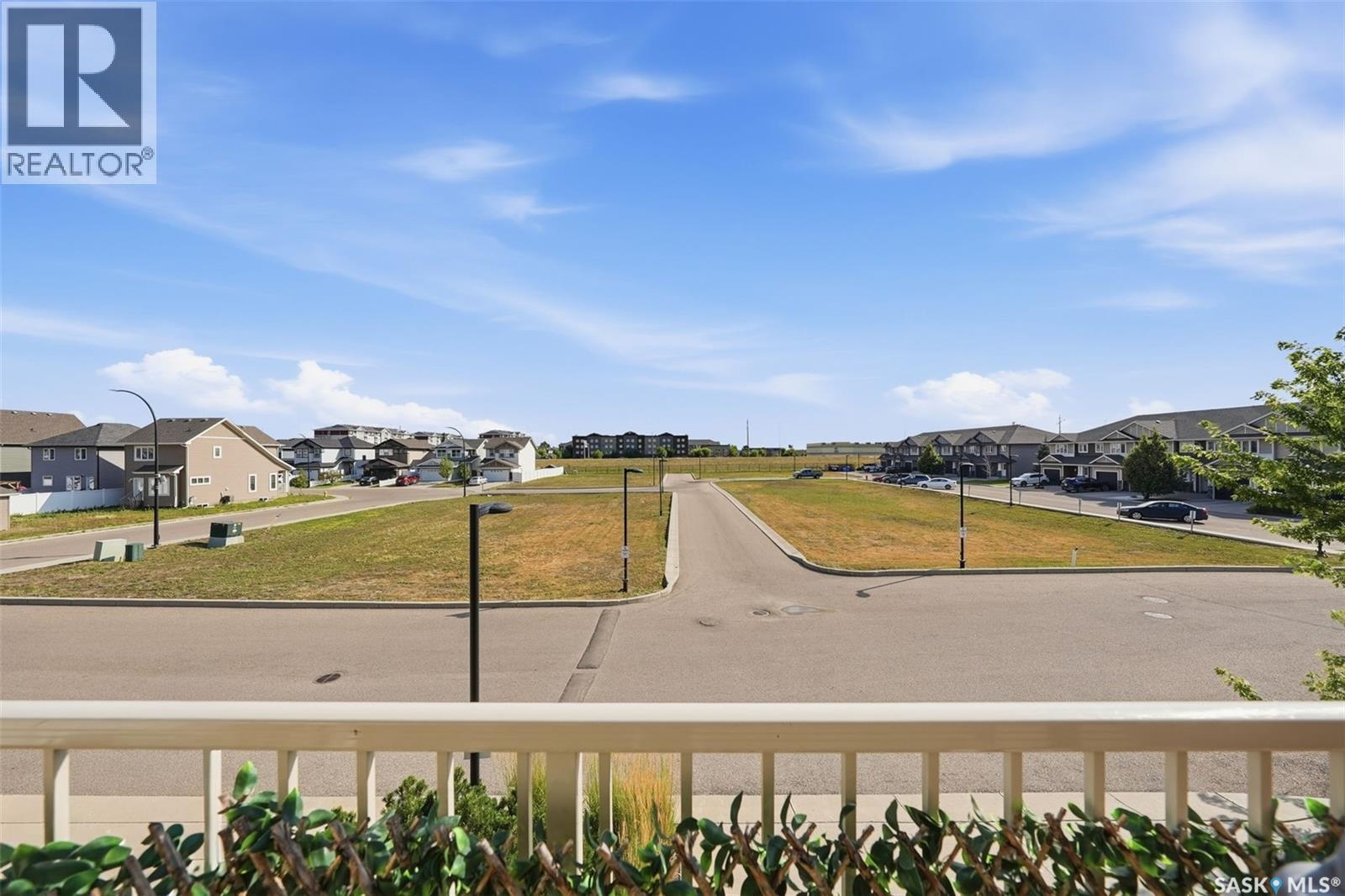 351 Palliser Way, Saskatoon, Saskatchewan  S7L 4Y6 - Photo 7 - SK045473