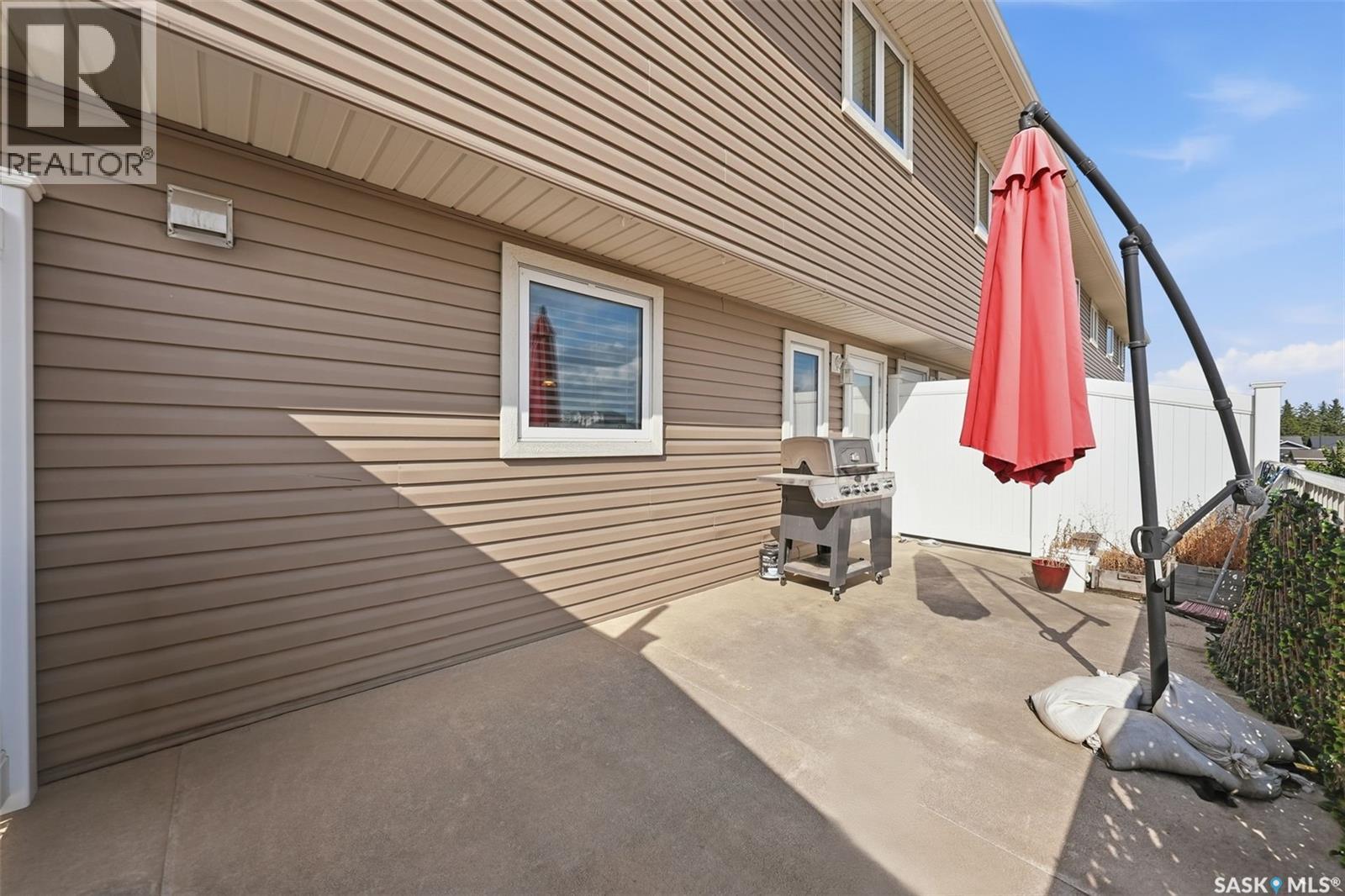 351 Palliser Way, Saskatoon, Saskatchewan  S7L 4Y6 - Photo 8 - SK045473