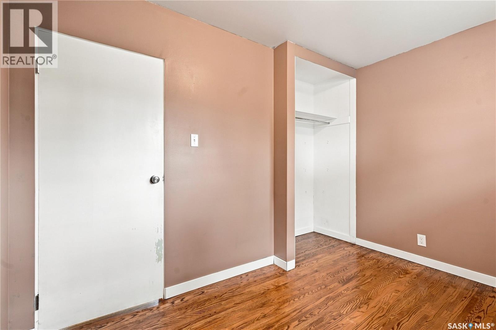2302 Hanover Avenue, Saskatoon, Saskatchewan  S7J 1E6 - Photo 23 - SK045449