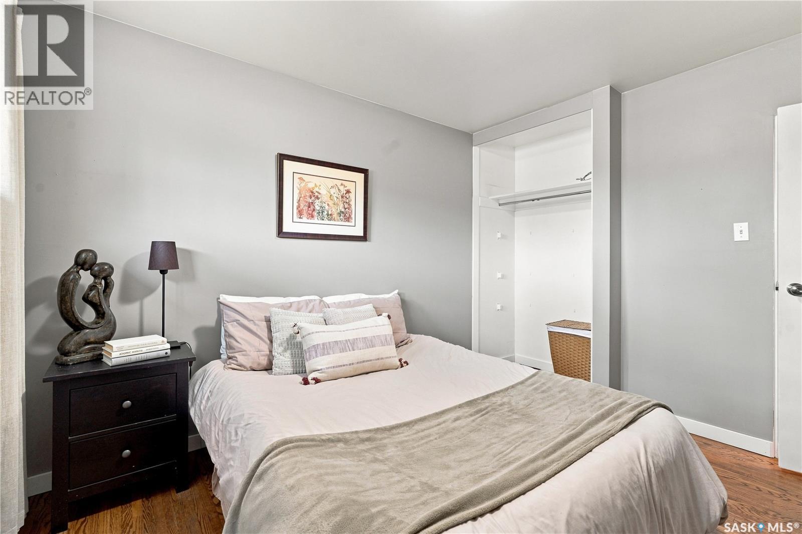 2302 Hanover Avenue, Saskatoon, Saskatchewan  S7J 1E6 - Photo 25 - SK045449