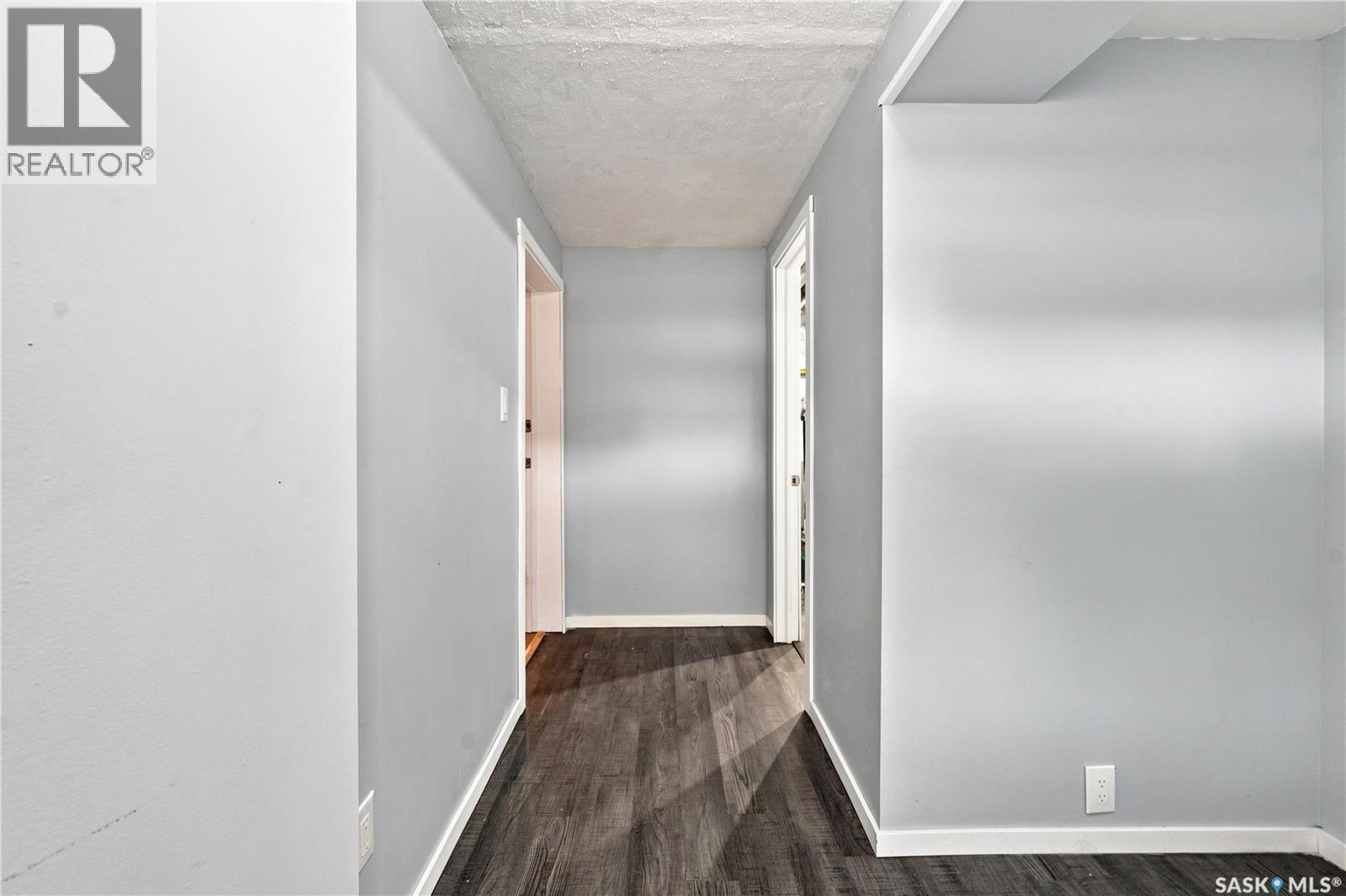 2302 Hanover Avenue, Saskatoon, Saskatchewan  S7J 1E6 - Photo 28 - SK045449