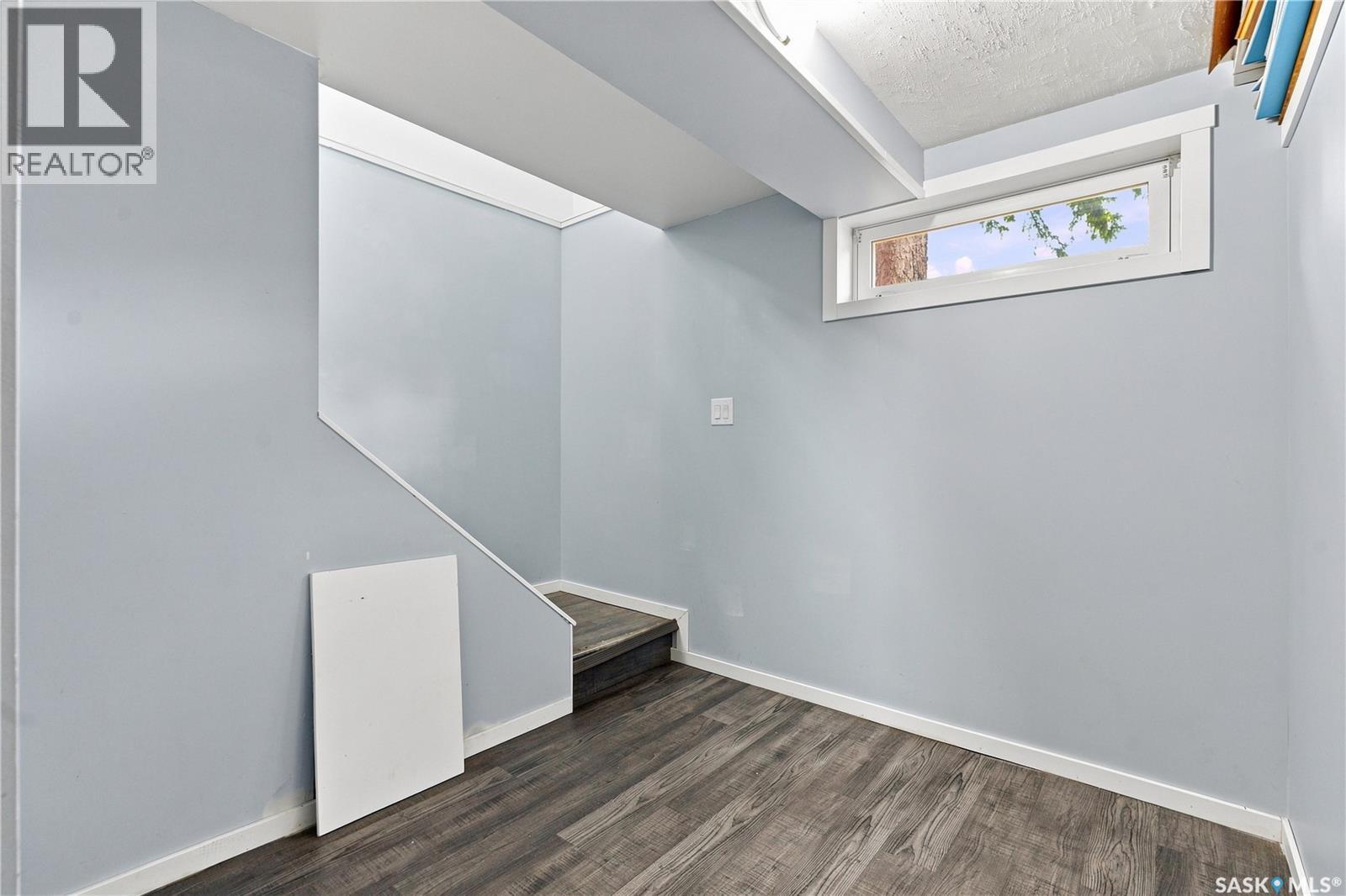 2302 Hanover Avenue, Saskatoon, Saskatchewan  S7J 1E6 - Photo 29 - SK045449