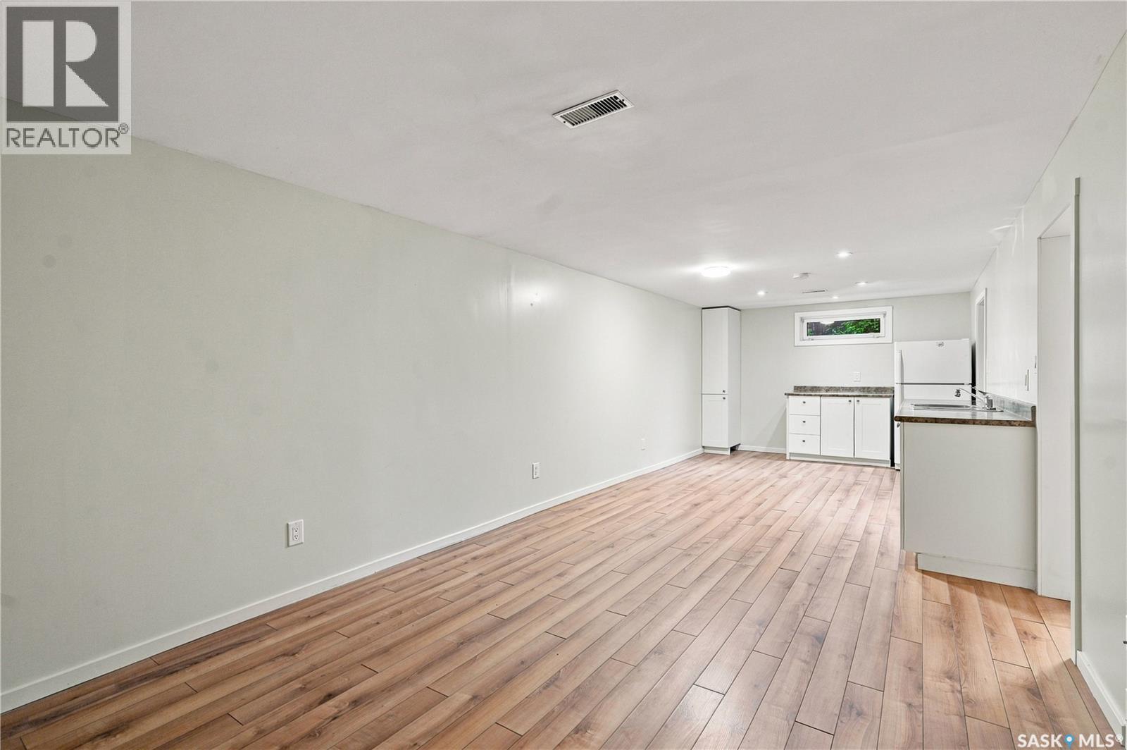 2302 Hanover Avenue, Saskatoon, Saskatchewan  S7J 1E6 - Photo 44 - SK045449
