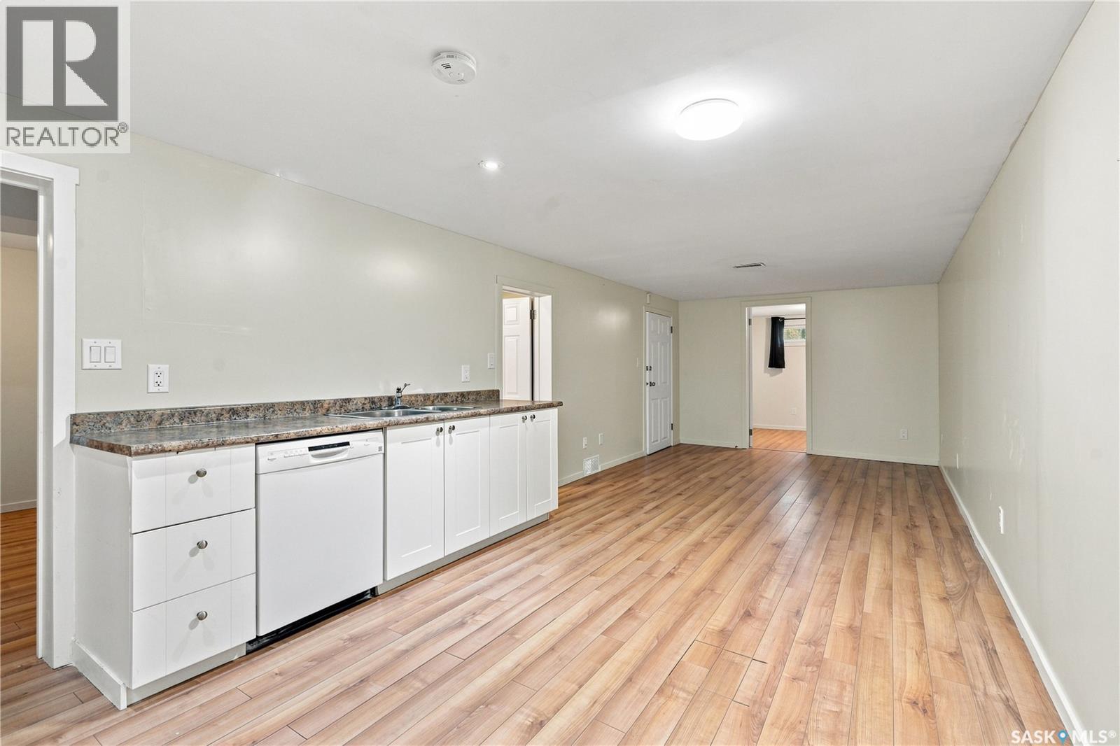 2302 Hanover Avenue, Saskatoon, Saskatchewan  S7J 1E6 - Photo 47 - SK045449