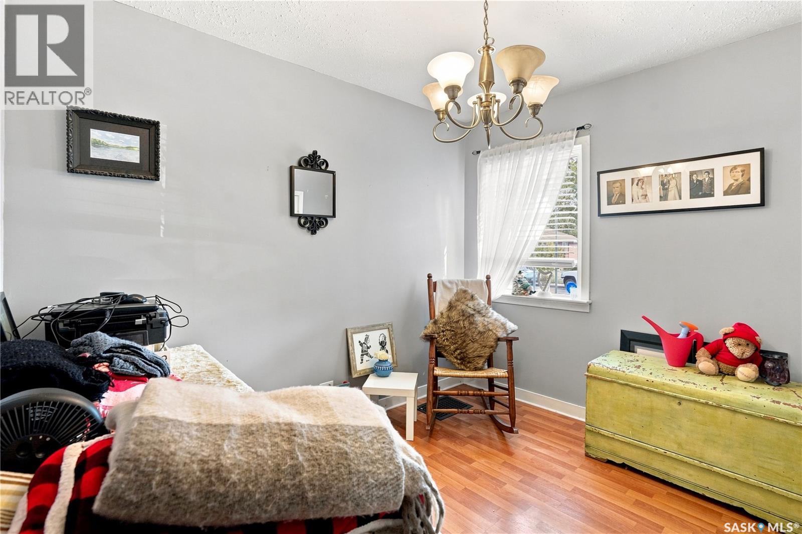 4828 8th Avenue, Regina, Saskatchewan  S4T 0V9 - Photo 10 - SK045382