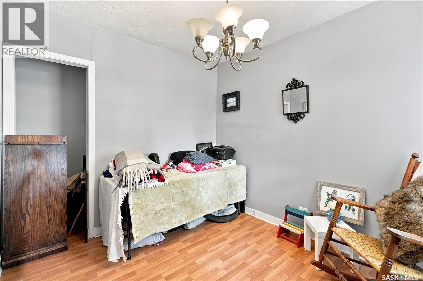 4828 8th Avenue, Regina, Saskatchewan  S4T 0V9 - Photo 11 - SK045382