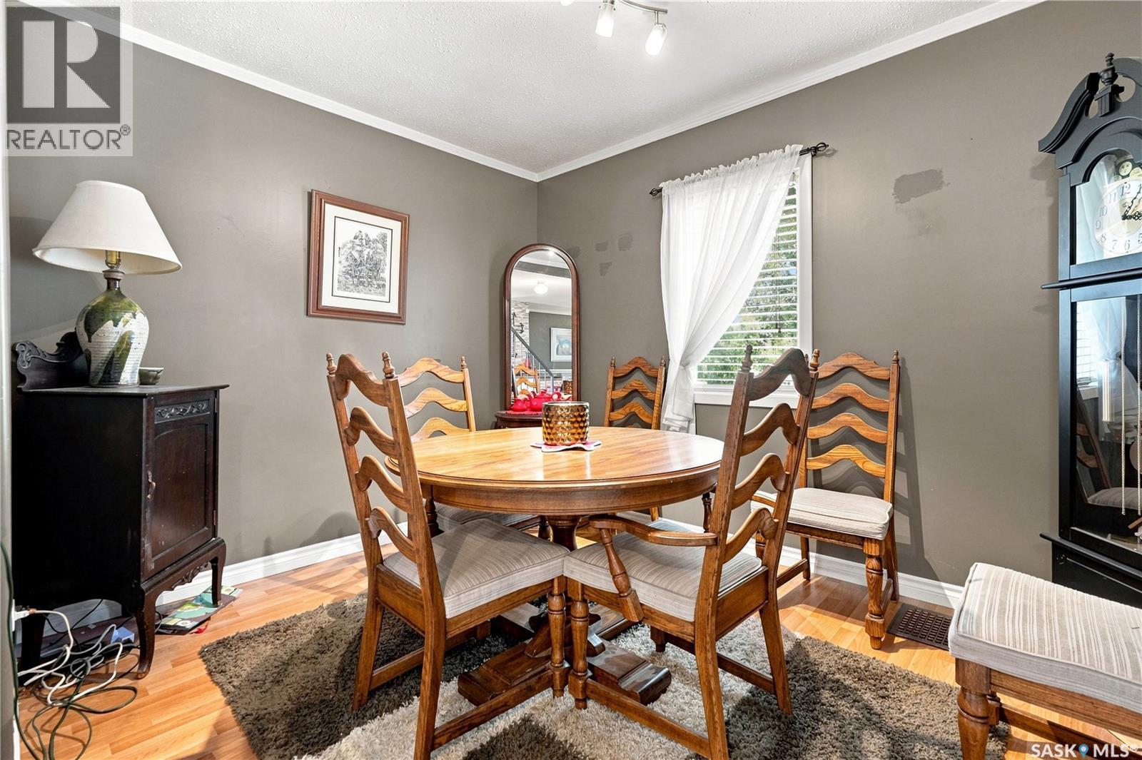 4828 8th Avenue, Regina, Saskatchewan  S4T 0V9 - Photo 19 - SK045382