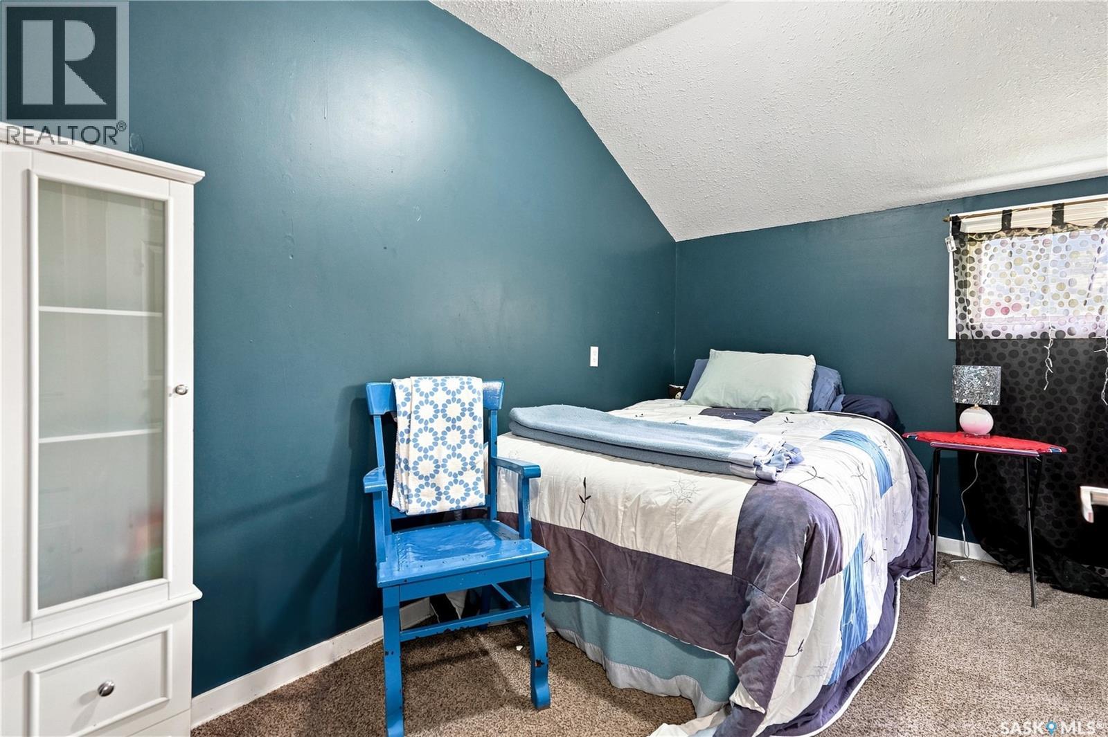 4828 8th Avenue, Regina, Saskatchewan  S4T 0V9 - Photo 25 - SK045382