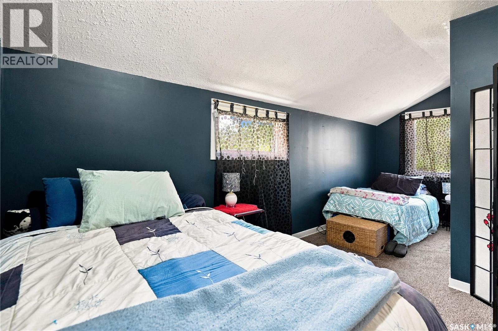 4828 8th Avenue, Regina, Saskatchewan  S4T 0V9 - Photo 27 - SK045382