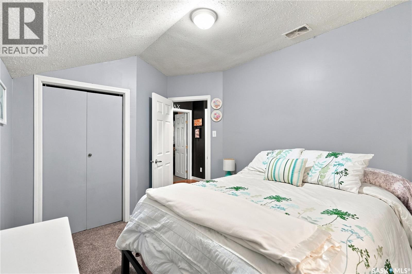 4828 8th Avenue, Regina, Saskatchewan  S4T 0V9 - Photo 28 - SK045382
