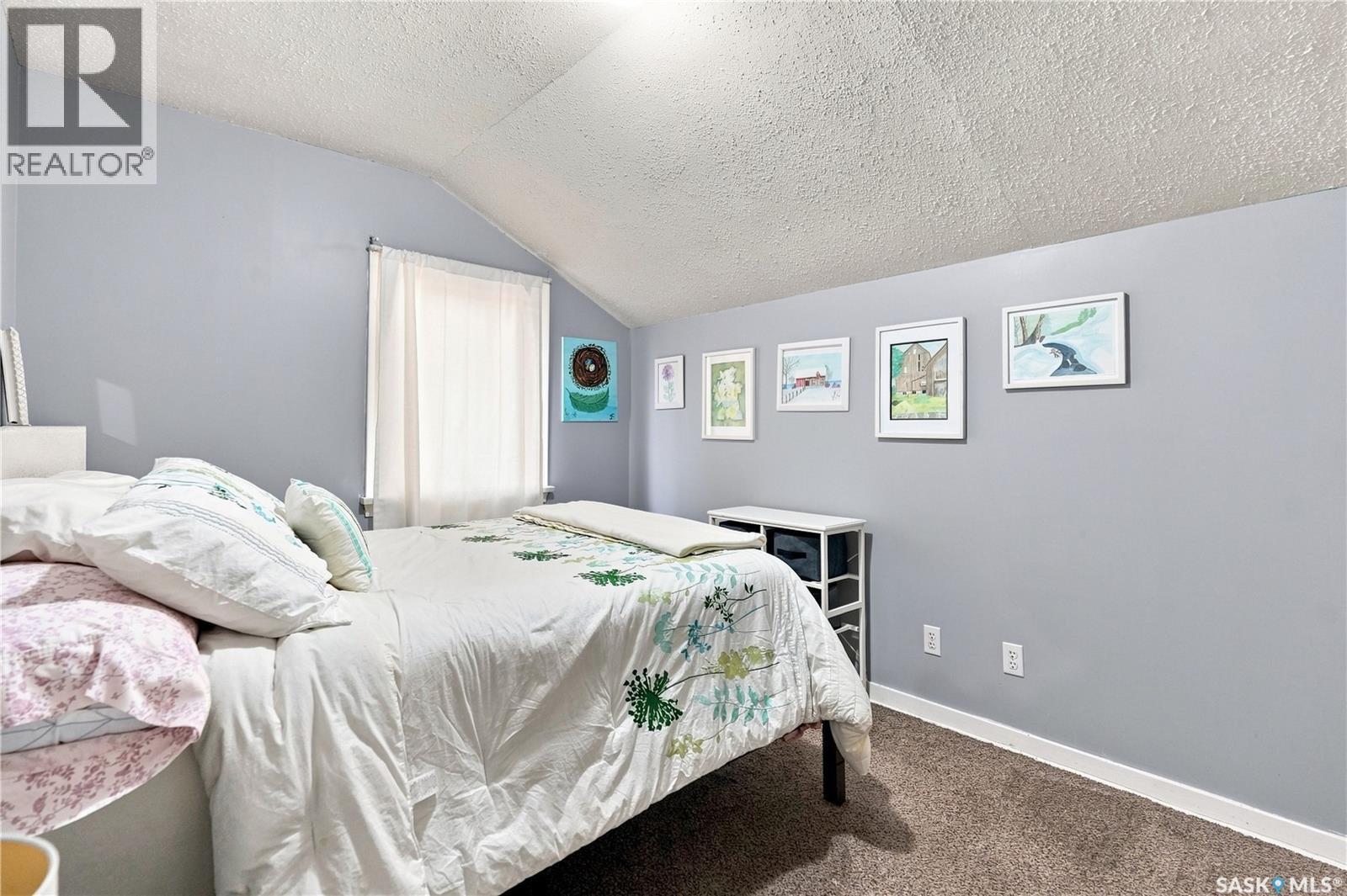 4828 8th Avenue, Regina, Saskatchewan  S4T 0V9 - Photo 29 - SK045382